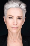 Slika glumca Nana Visitor