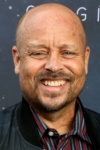 Slika glumca Aron Eisenberg