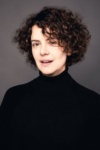 Slika glumca Constance Dollé