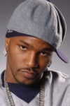 Slika glumca Cam'ron