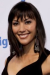 Slika glumca Jaymee Ong