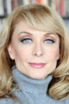 Slika glumca Nina Hartley