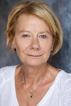 Slika glumca Rosalind March