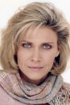 Slika glumca Cindy Pickett