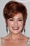 Slika glumca Carolyn Hennesy