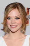 Slika glumca Dreama Walker