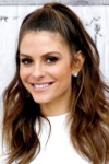 Slika glumca Maria Menounos