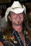 Slika glumca Scott McNeil