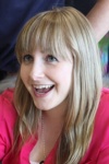 Slika glumca Andrea Libman