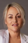 Slika glumca Jaime Winstone