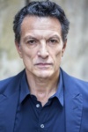 Slika glumca Cosimo Fusco