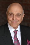 Slika glumca Gino Conforti