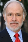 Slika glumca Robert Pine