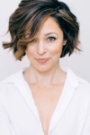 Slika glumca Autumn Reeser