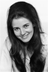 Slika glumca Trish Van Devere