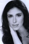 Slika glumca Felissa Rose