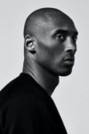 Slika glumca Kobe Bryant