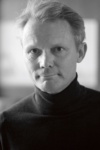 Slika glumca Felix Herngren