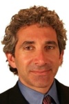 Slika glumca Eric Gurry
