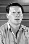 Slika glumca Warren Hymer