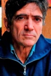 Slika glumca Pablo Cedrón