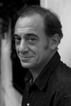 Slika glumca Alejandro Awada
