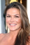 Slika glumca Paige Turco