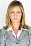 Slika glumca Corinne Bohrer