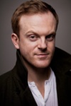 Slika glumca Jeremy Bobb