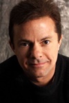 Slika glumca Stephen Geoffreys