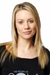 Slika glumca Kellie Shirley