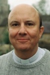 Slika glumca Paul Chahidi