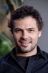 Slika glumca Jonny Pasvolsky