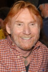 Slika glumca Danny Bonaduce