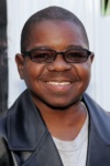 Slika glumca Gary Coleman