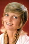 Slika glumca Florence Henderson