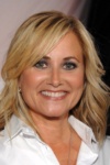Slika glumca Maureen McCormick