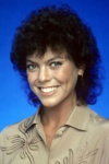 Slika glumca Erin Moran
