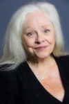 Slika glumca Lynette Curran