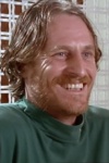 Slika glumca Peter Hehir