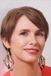 Slika glumca Tasma Walton