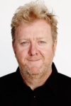 Slika glumca Steve Rodgers