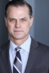 Slika glumca Anthony Jensen