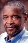 Slika glumca Winston Ntshona