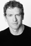 Slika glumca Nick Farnell