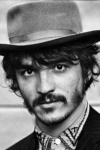 Slika glumca Rick Danko