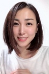 Slika glumca Minase Yashiro