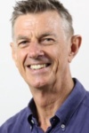 Slika glumca Peter Browne