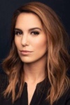 Slika glumca Christy Carlson Romano