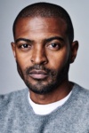 Slika glumca Noel Clarke